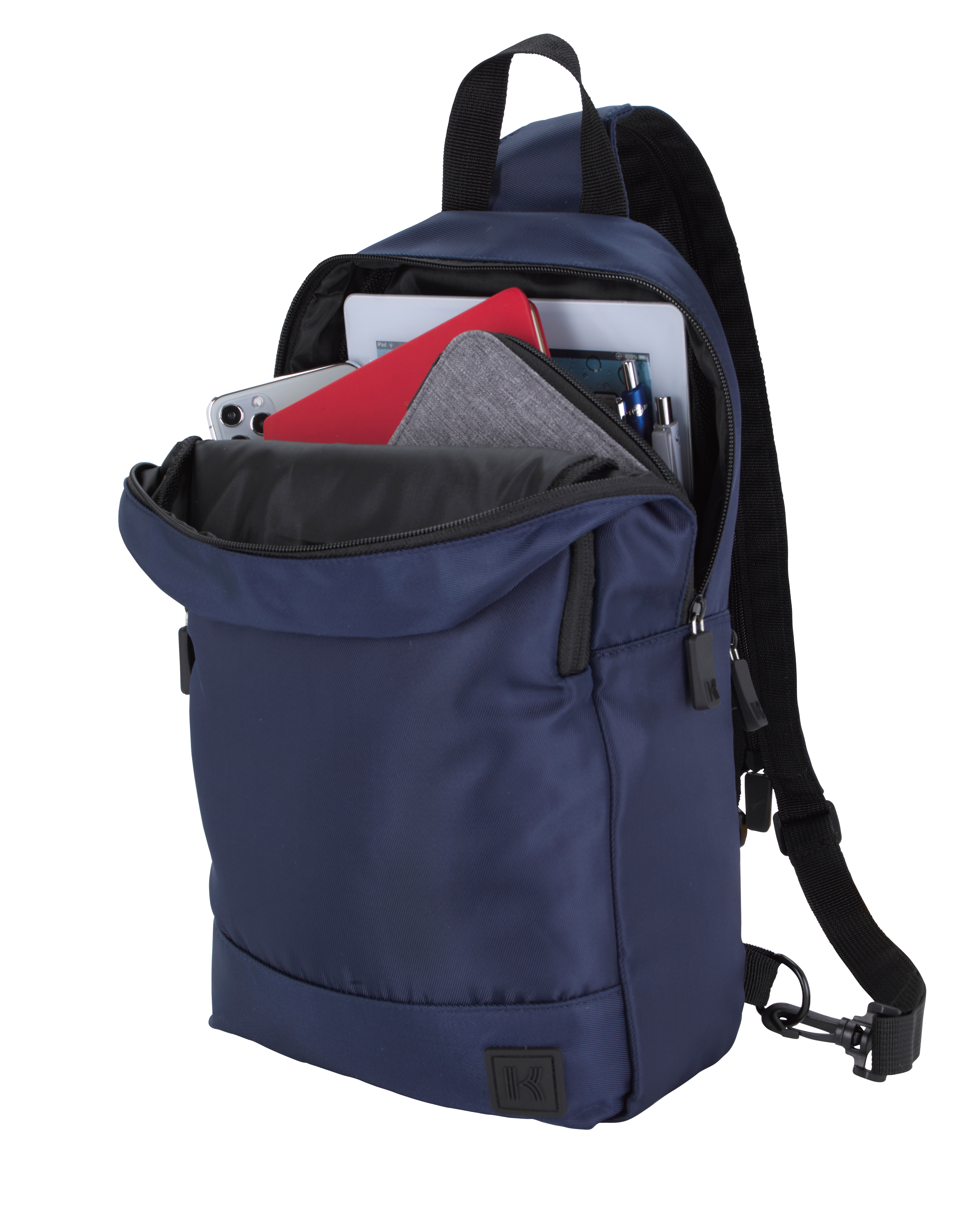 KAPSTON® Town Square Slingpack 26