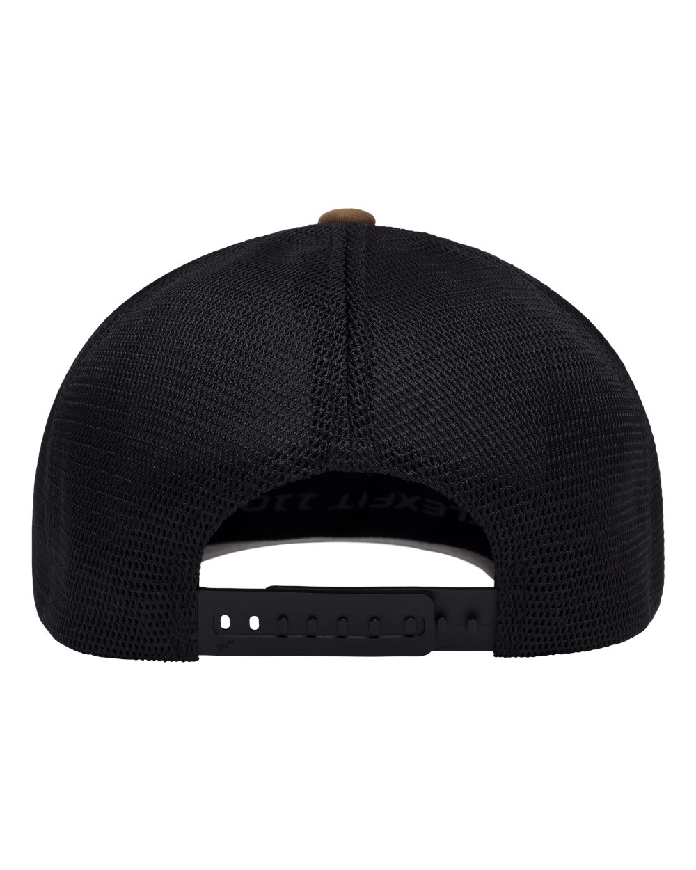 110® Mesh-Back Cap - 110M 30