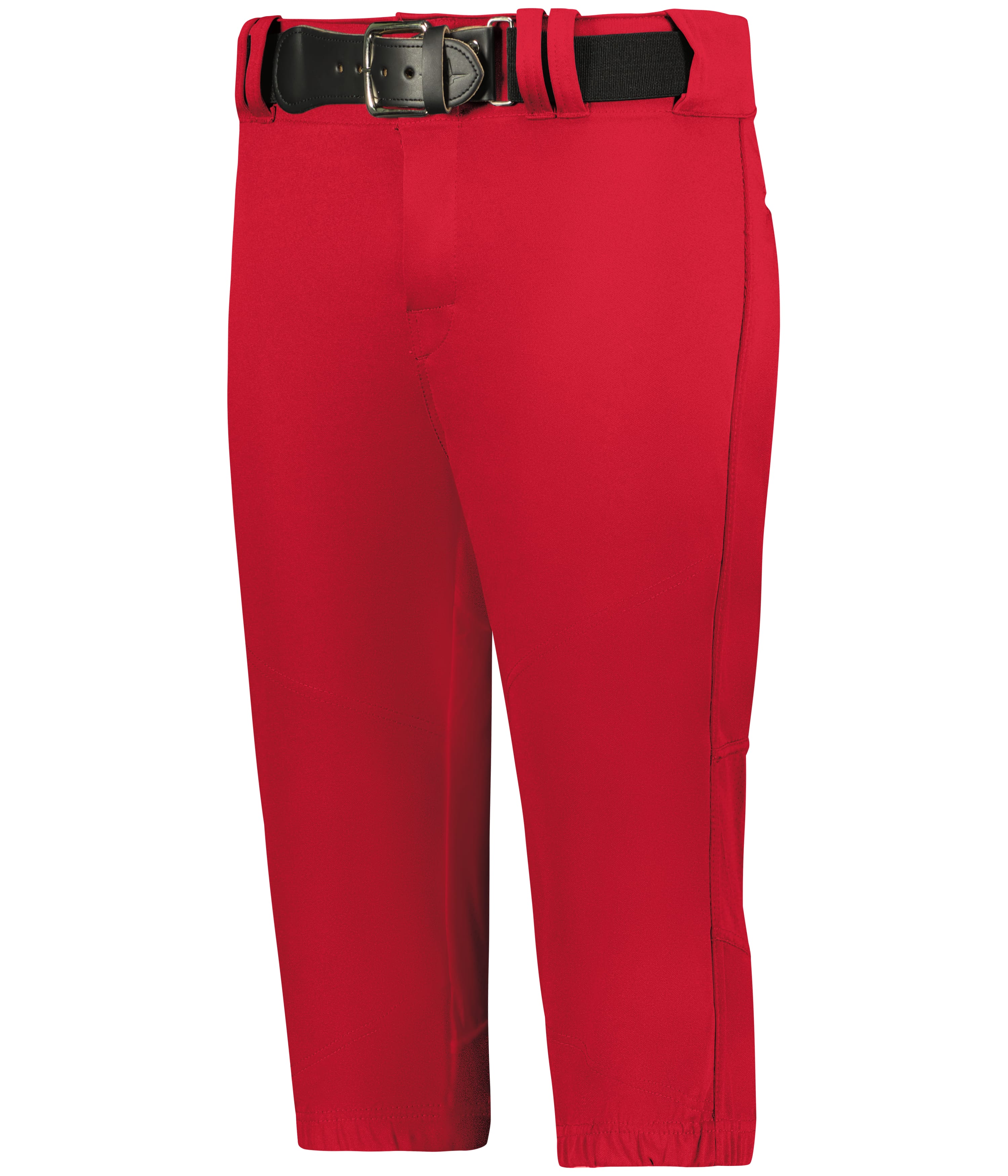 CRUSH BASEBALL KNICKER 7