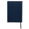 LEUCHTTURM1917 7" x 10" Soft Composition Notebook 61