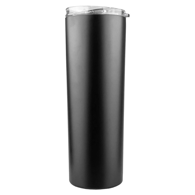 Vista Mug 4