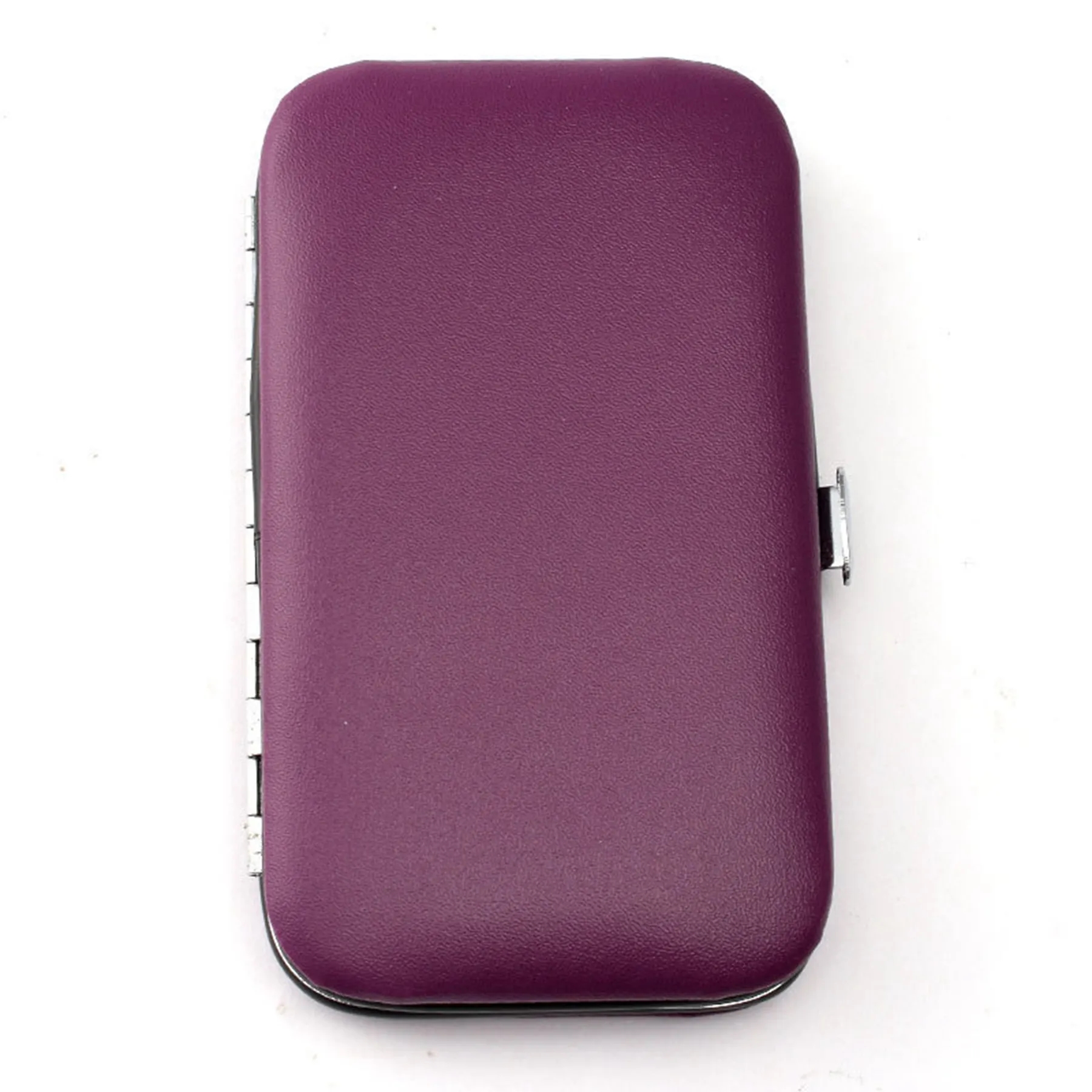 7 Pcs Manicure Set 14