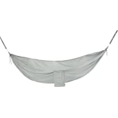 High Sierra Packable Hammock with Straps 23