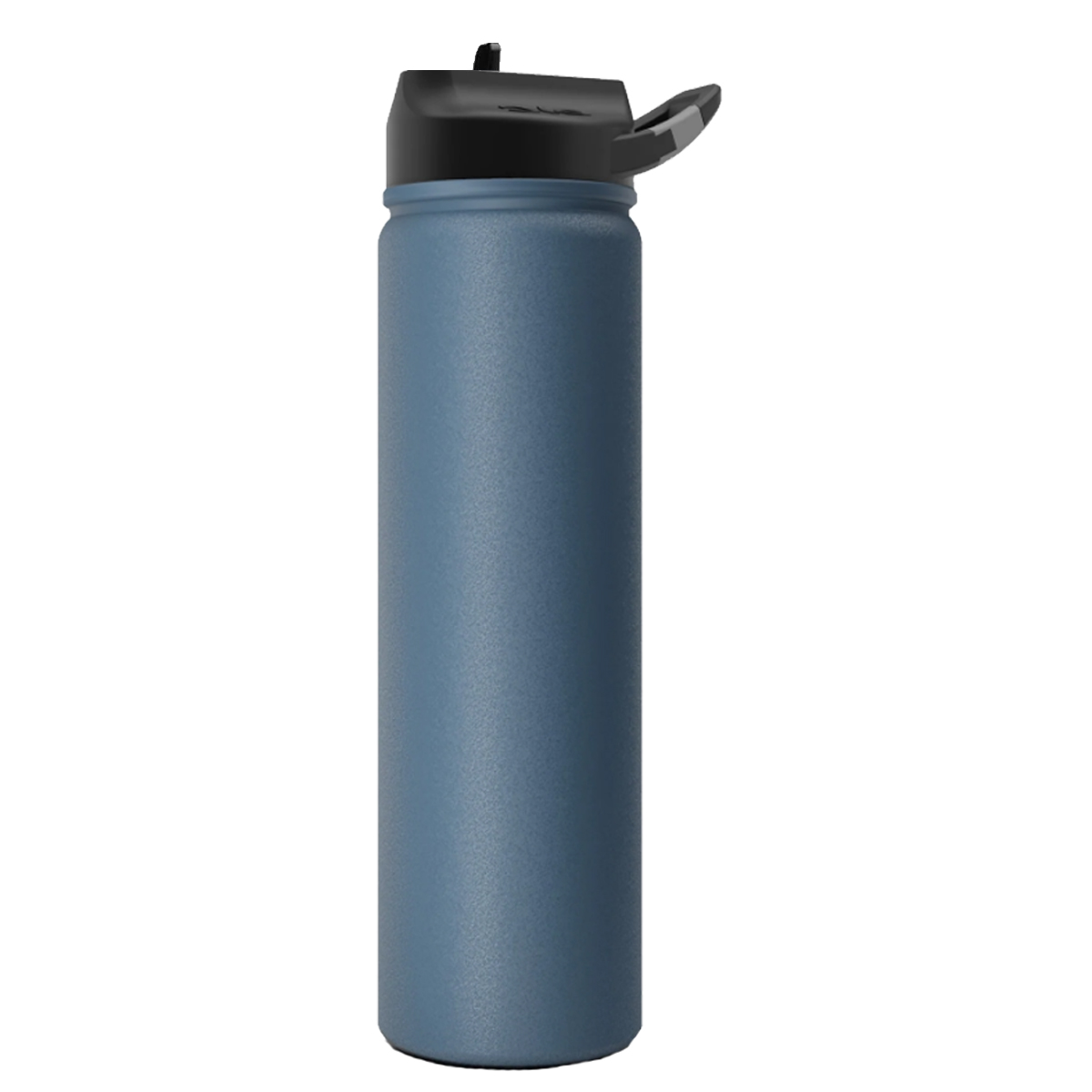 SIC 27oz Stainless Steel Bottle 21