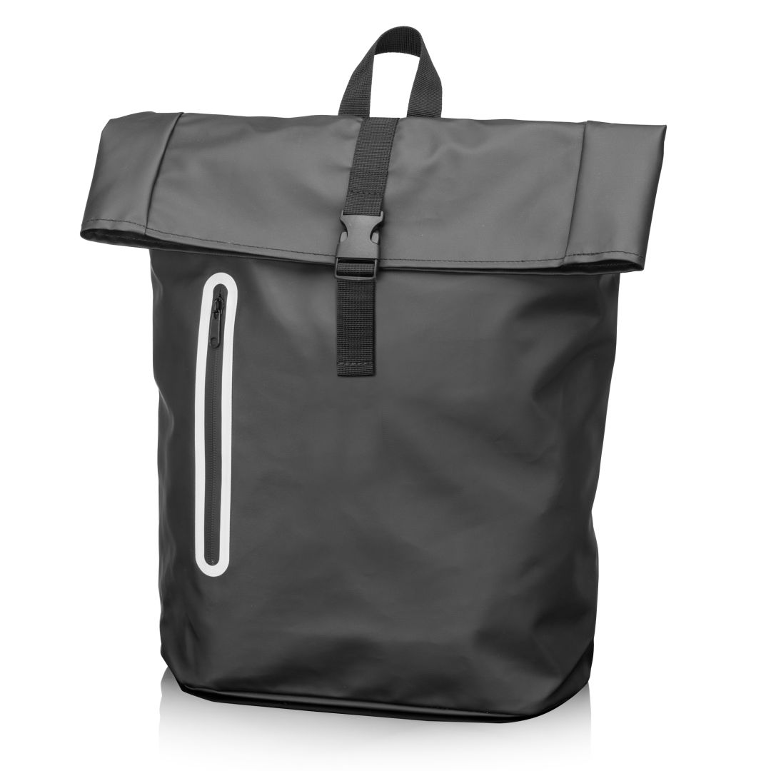 Hazen Backpack w/Laptop Compartment 6