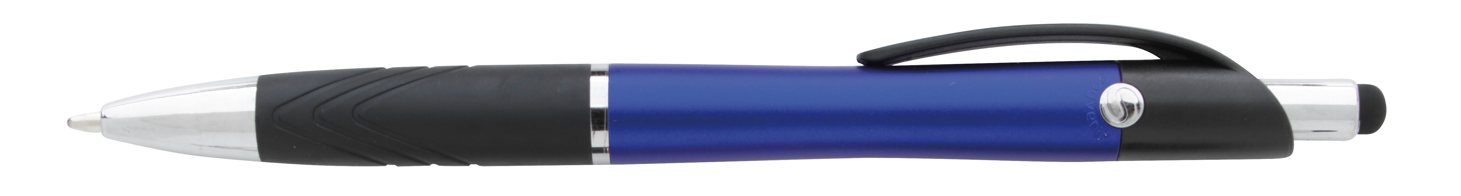 Souvenir® Emblem Stylus Pen 20
