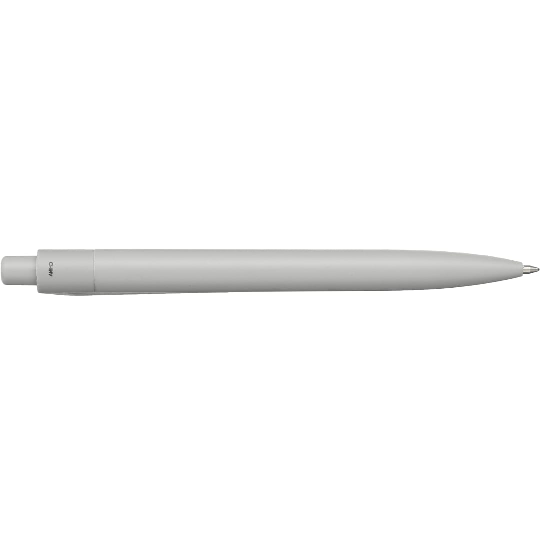 FUNCTION Stone Quick-Dry Gel Pen 13