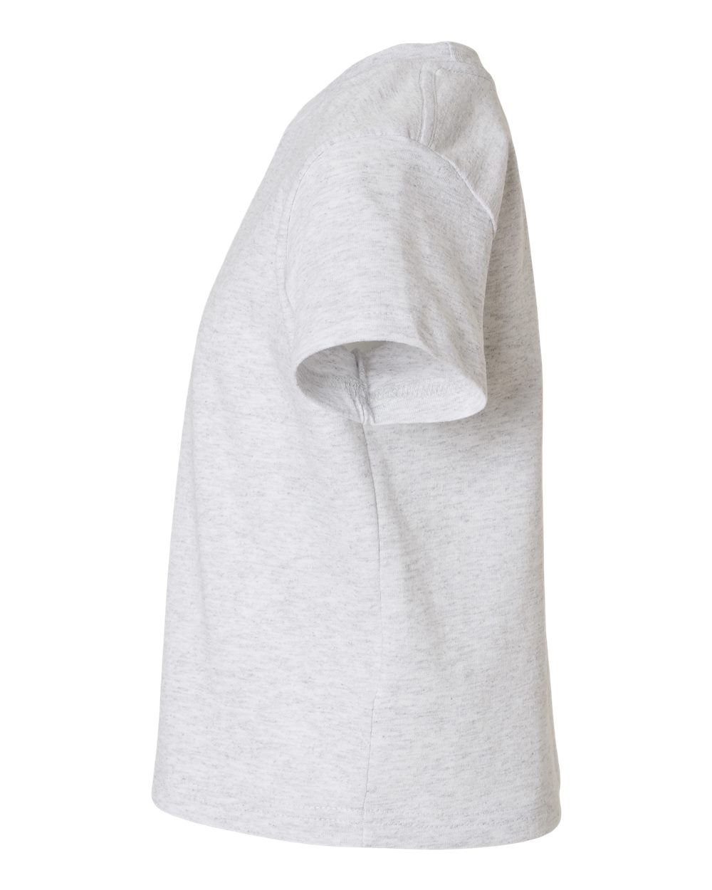 Youth Juvy T-Shirt - 3301J 71
