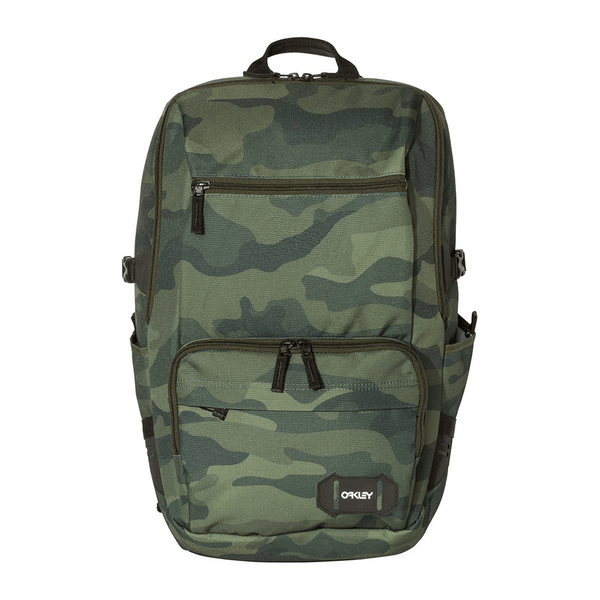 Oakley 28L Street Backpack 15