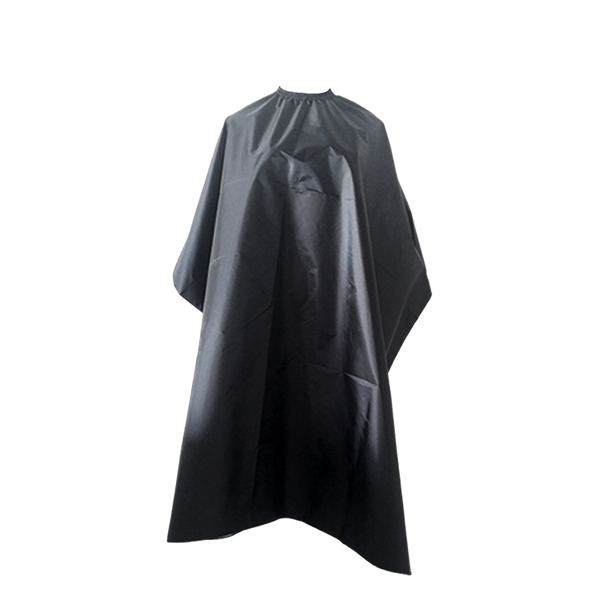 Professional Hair Cutting Cape 2