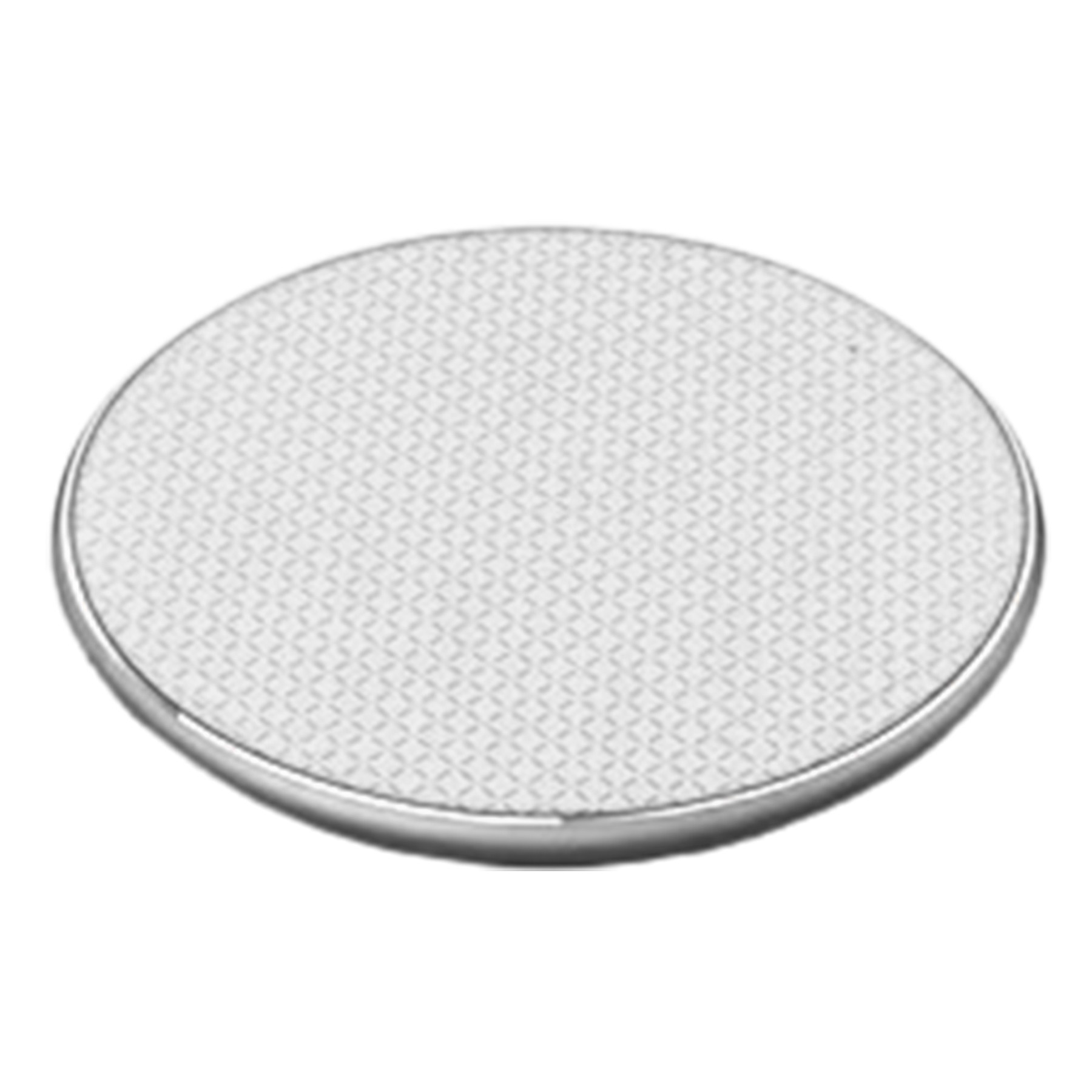 Ultra Thin Wireless Charger 2