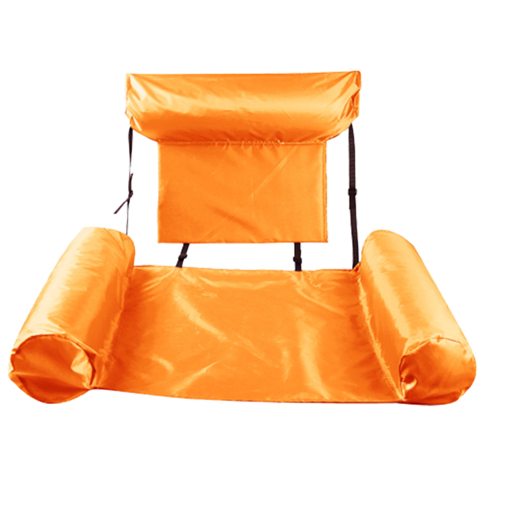 Swimming Inflatable Water Float Chair 6