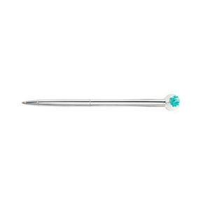Artificial Flower Writting Pen 15