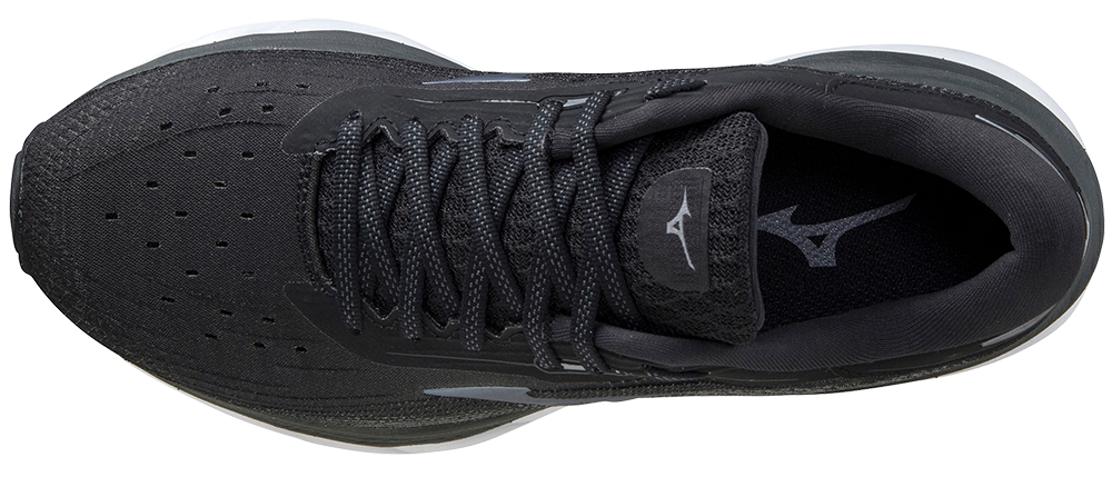 Womens Wave Sky 5 D Running Shoe 13