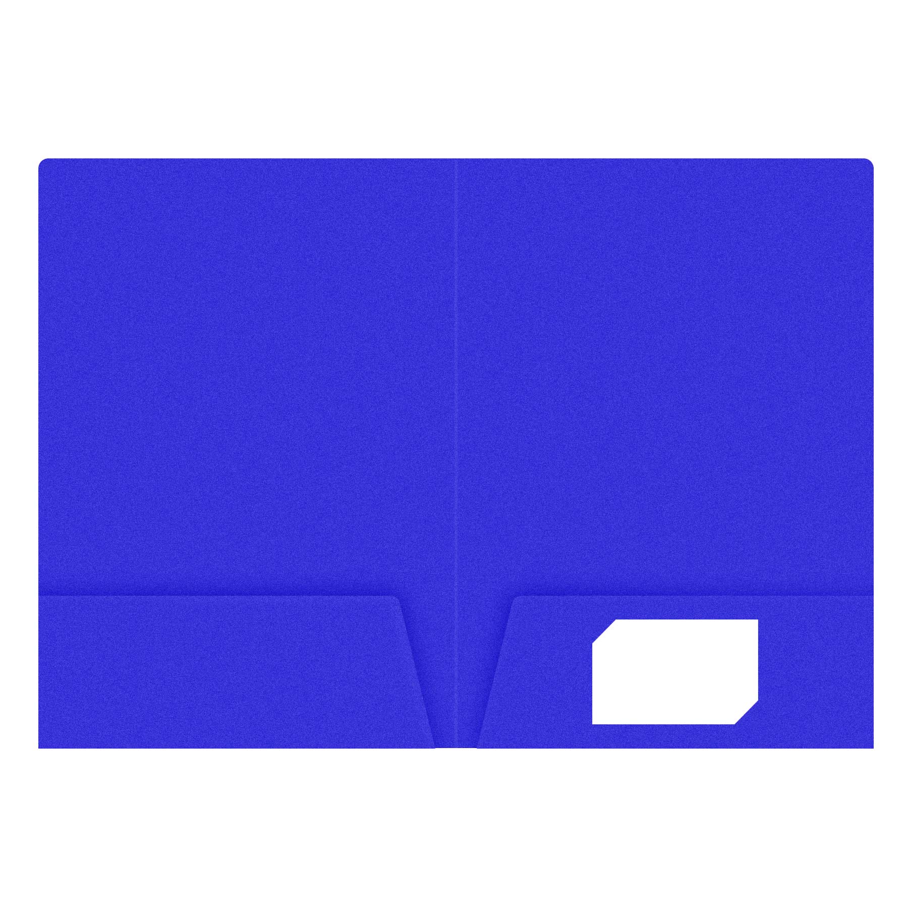 Folding A4 Paper Folder 11