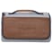 Field & Co.® Campster Picnic Blanket 20
