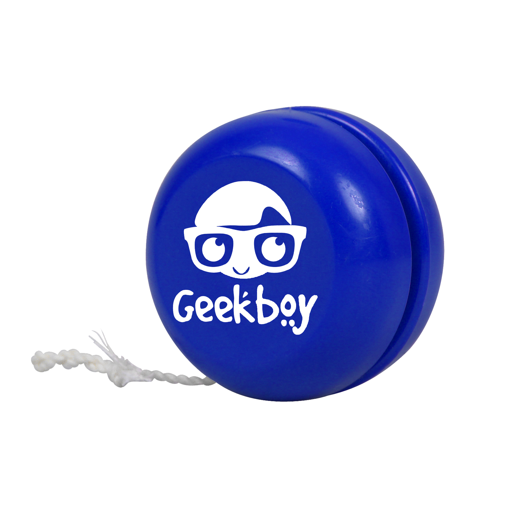 Classic Yo-Yo 1