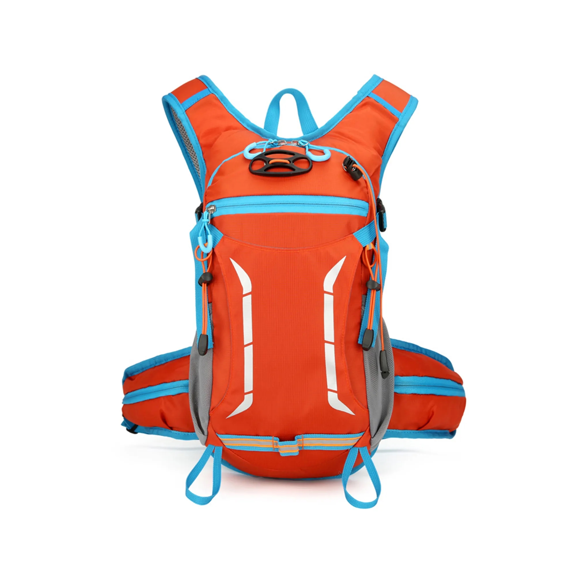 Mountain Bike Riding Backpack 7