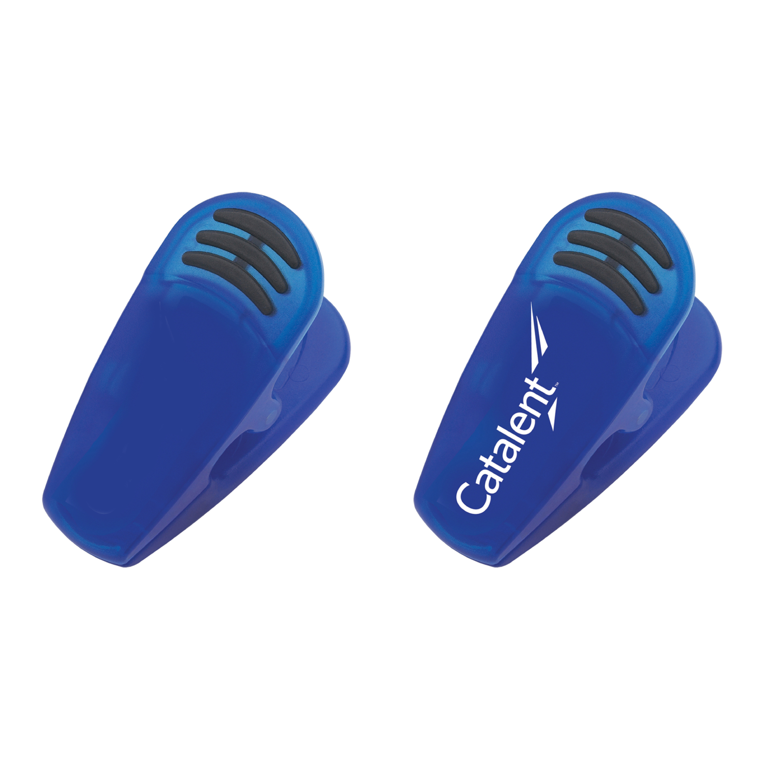 Refrigerator Magnetic Photograph Clip 3