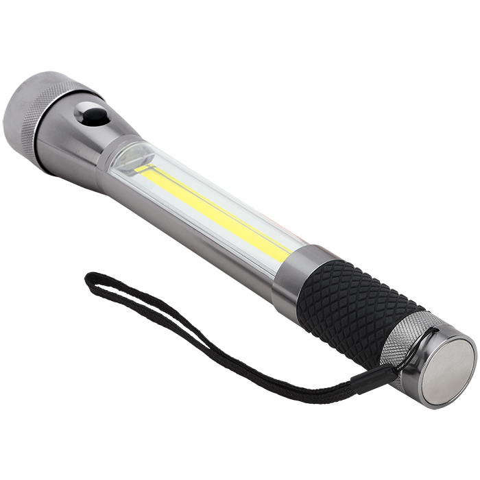 10" Roadside Safety Light 17