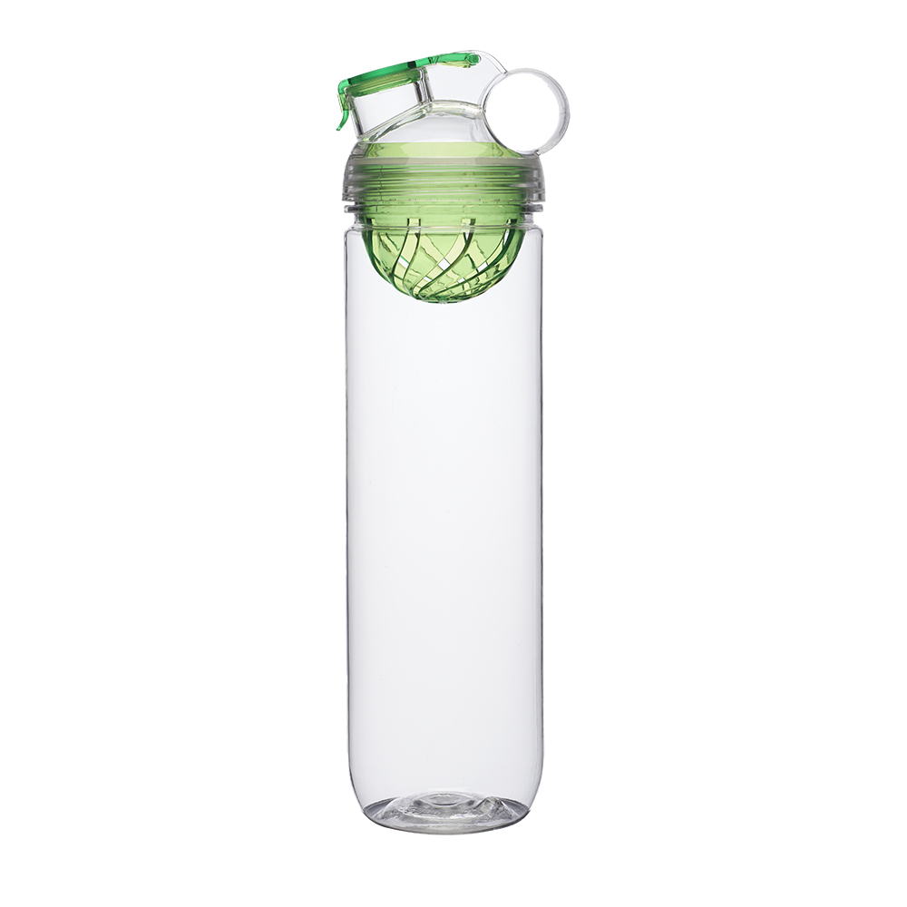 27 oz. Gridiron Infuser Water Bottles 4