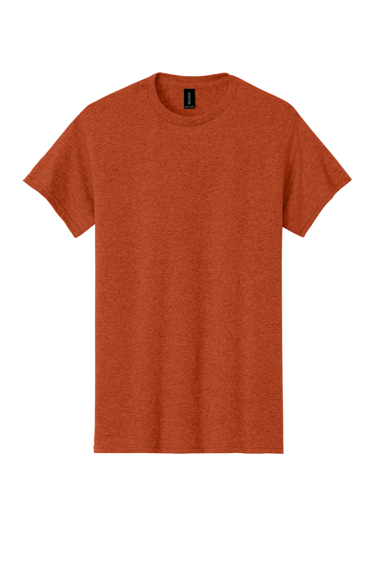 Gildan® Adult Heavy Cotton™ T-Shirt 254
