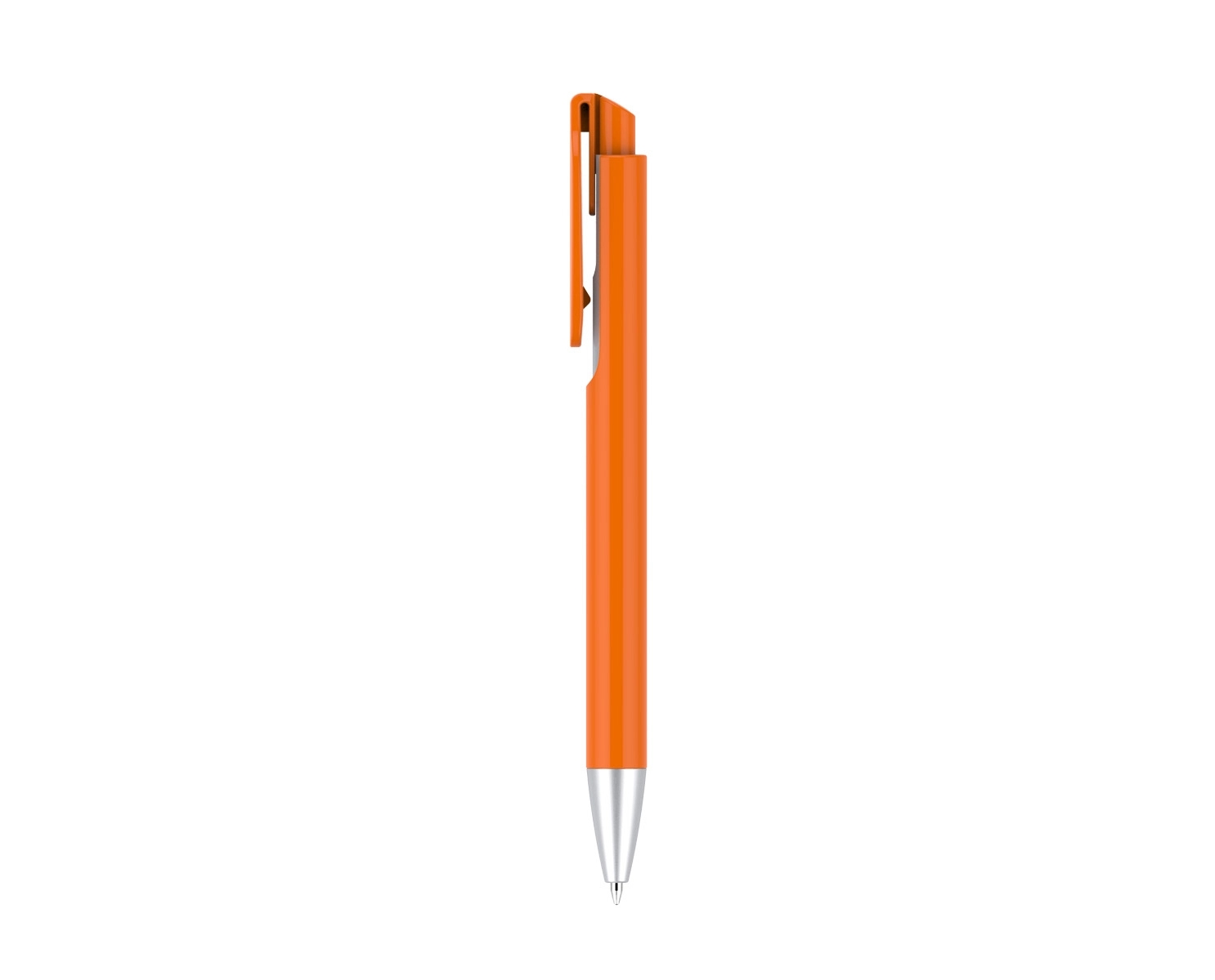 Fan Pen - color 7