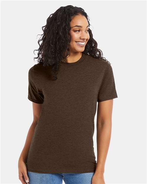 Unisex Beefy-T® T-Shirt - 5180 65