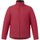 Men's KYES Eco Packable Insulated Jacket 60