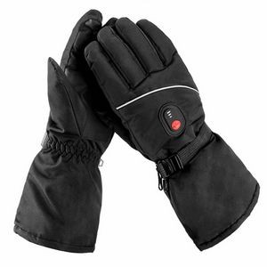 Heated Gloves For Men and Women 4