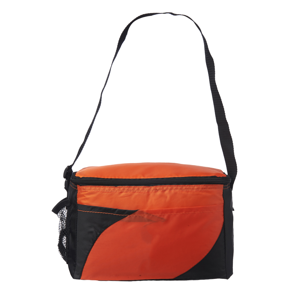 Access Cooler Lunch Bags 7