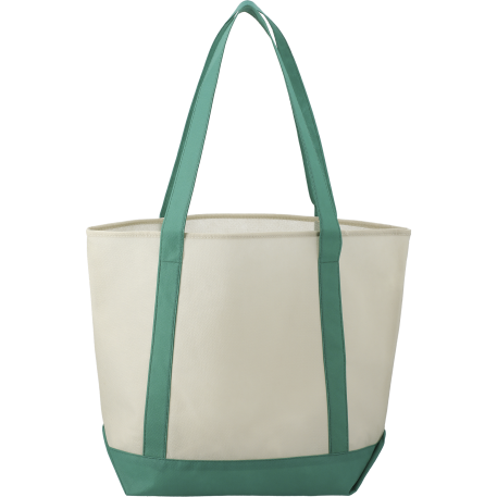 Lighthouse Non-Woven Tote 25
