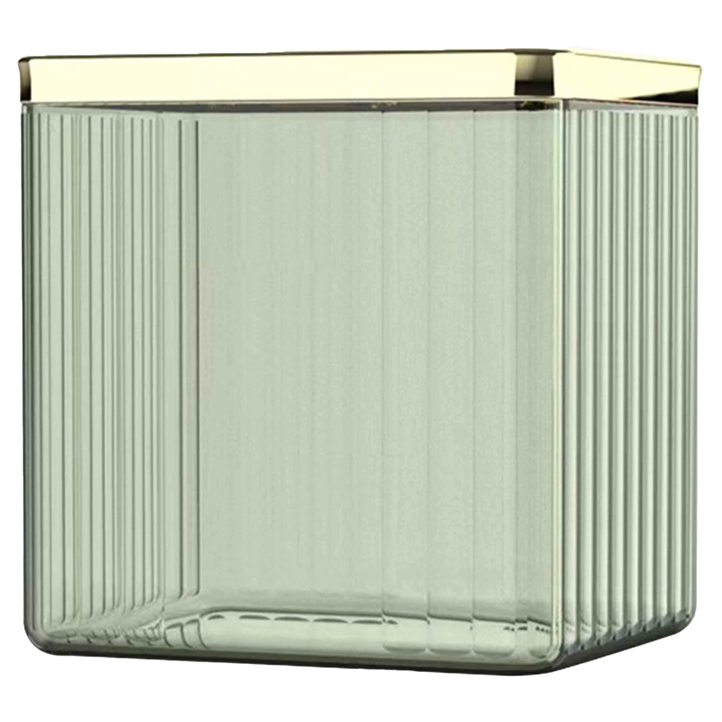 Abs Kitchen Refrigerator Storage Tank 4