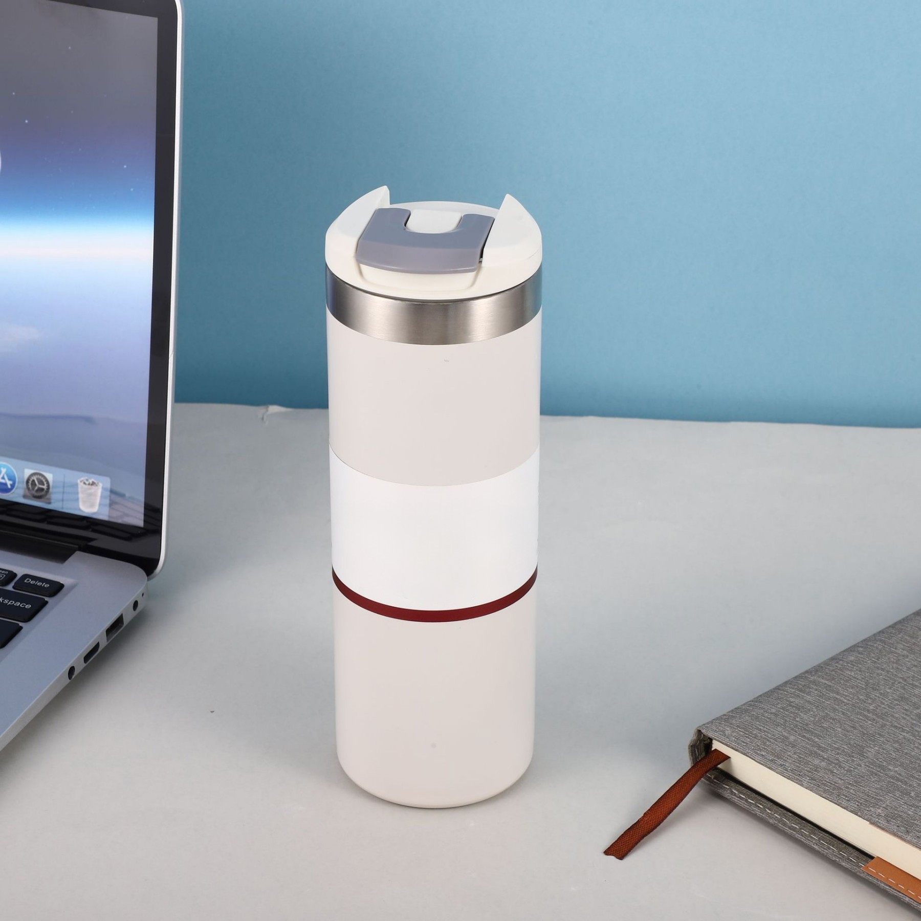 16Oz High-Appearance Student Cup 6