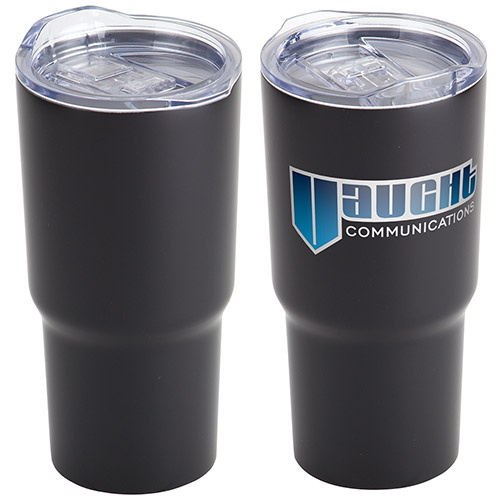 Belmont 20 oz Vacuum Insulated Stainless Steel Travel Tumbler 27