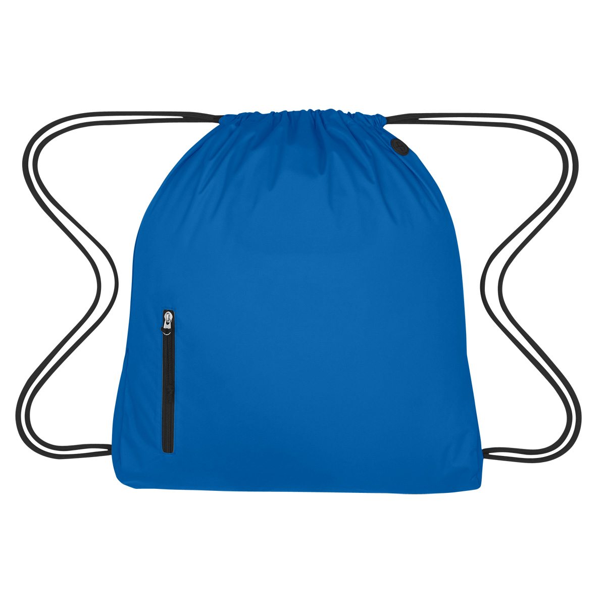 Big Muscle Sports Pack 13