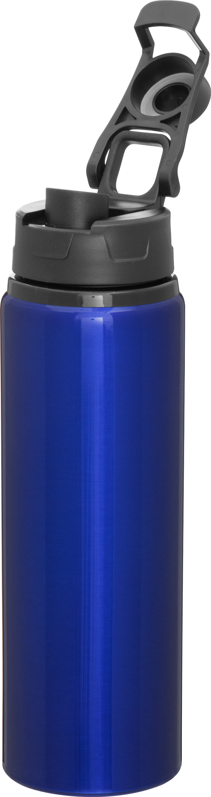 28 oz h2go surge 26