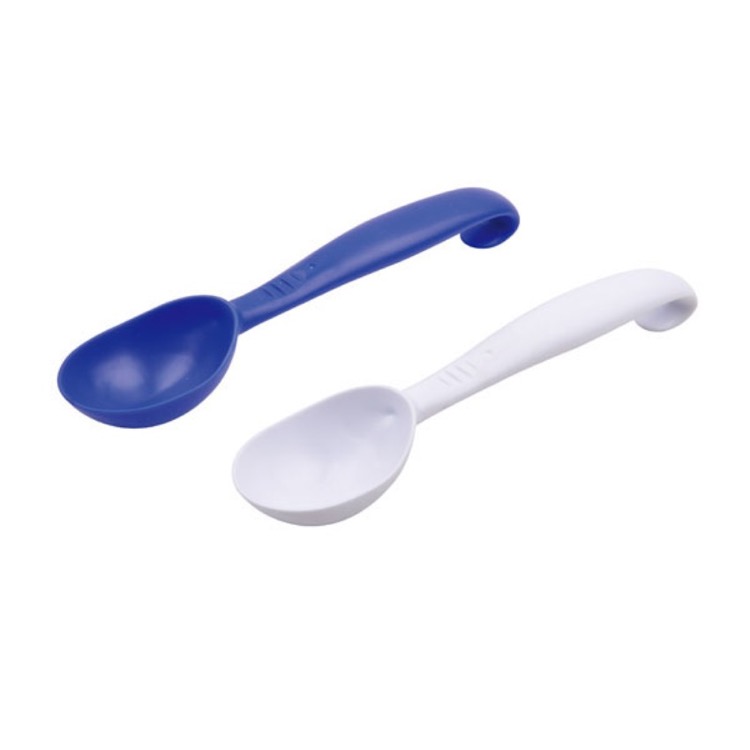 Ice Cream Scoop 1