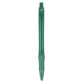 Slim Recycled ABS Gel Pen 2