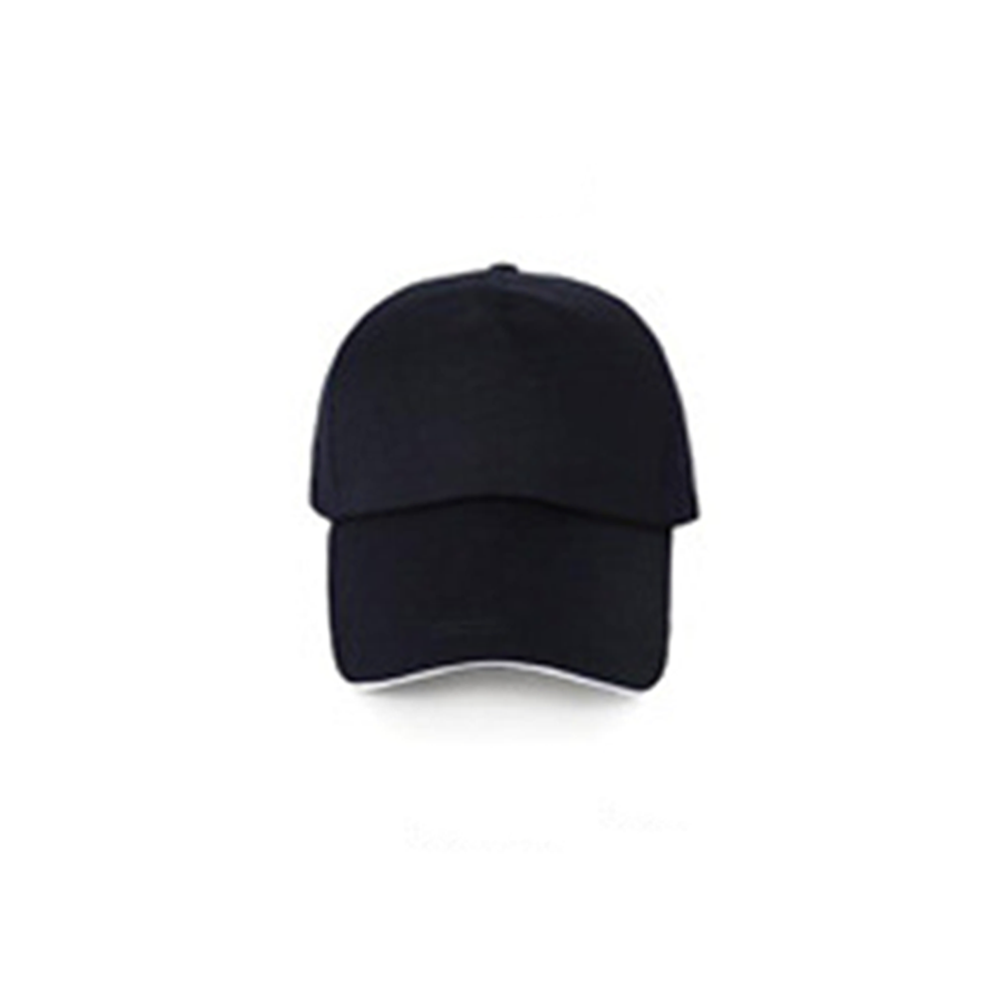 Adjustable Baseball Cap MOQ25 12