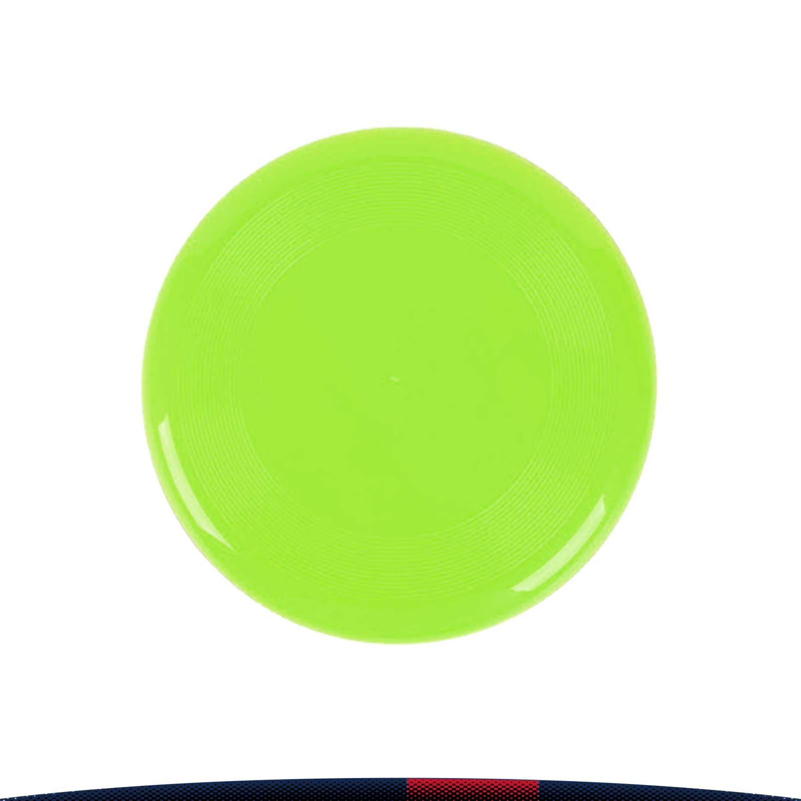 Gisan Flying Disc 2