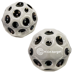 Nitro Super Bouncing Ball 20