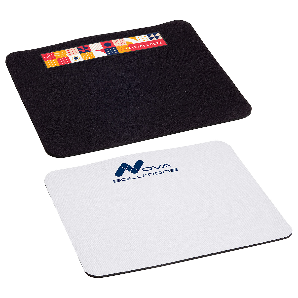 Axion Mouse Pad 14