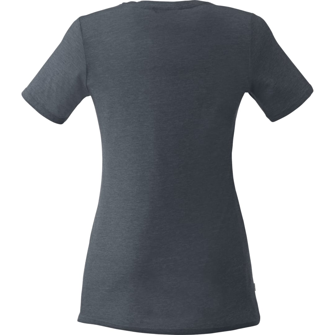 Women's Sarek Short Sleeve Tee 77