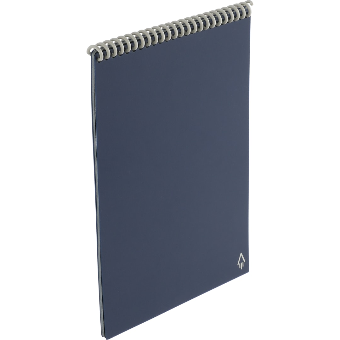 Rocketbook Executive Flip Notebook Set 41