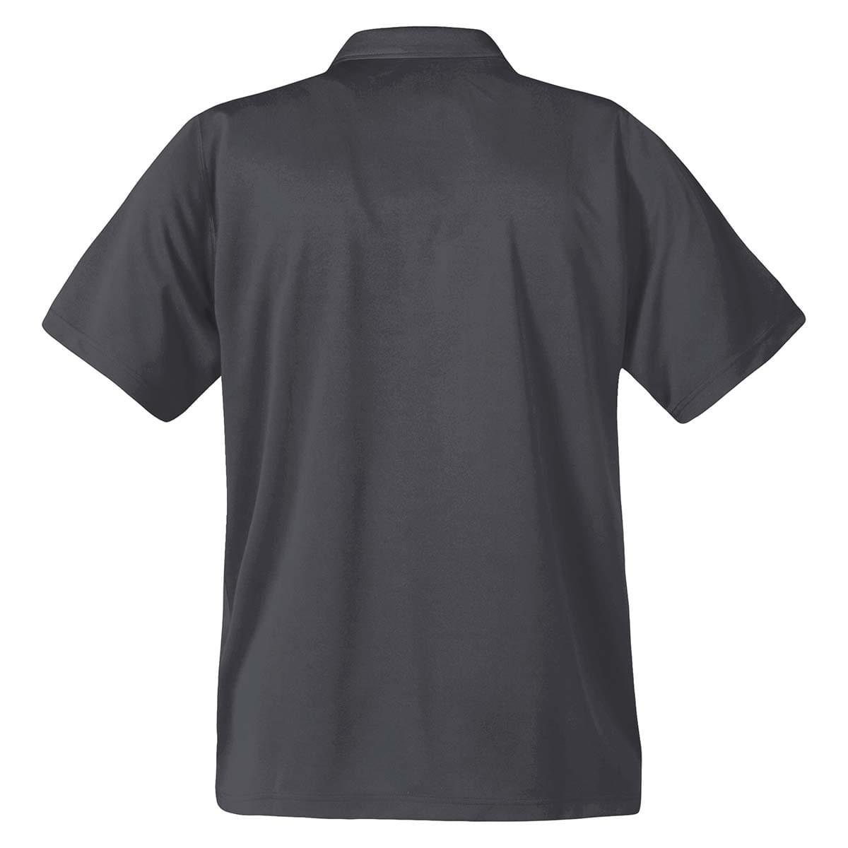 Stormtech Men's Apollo H2X-DRY Polo 54