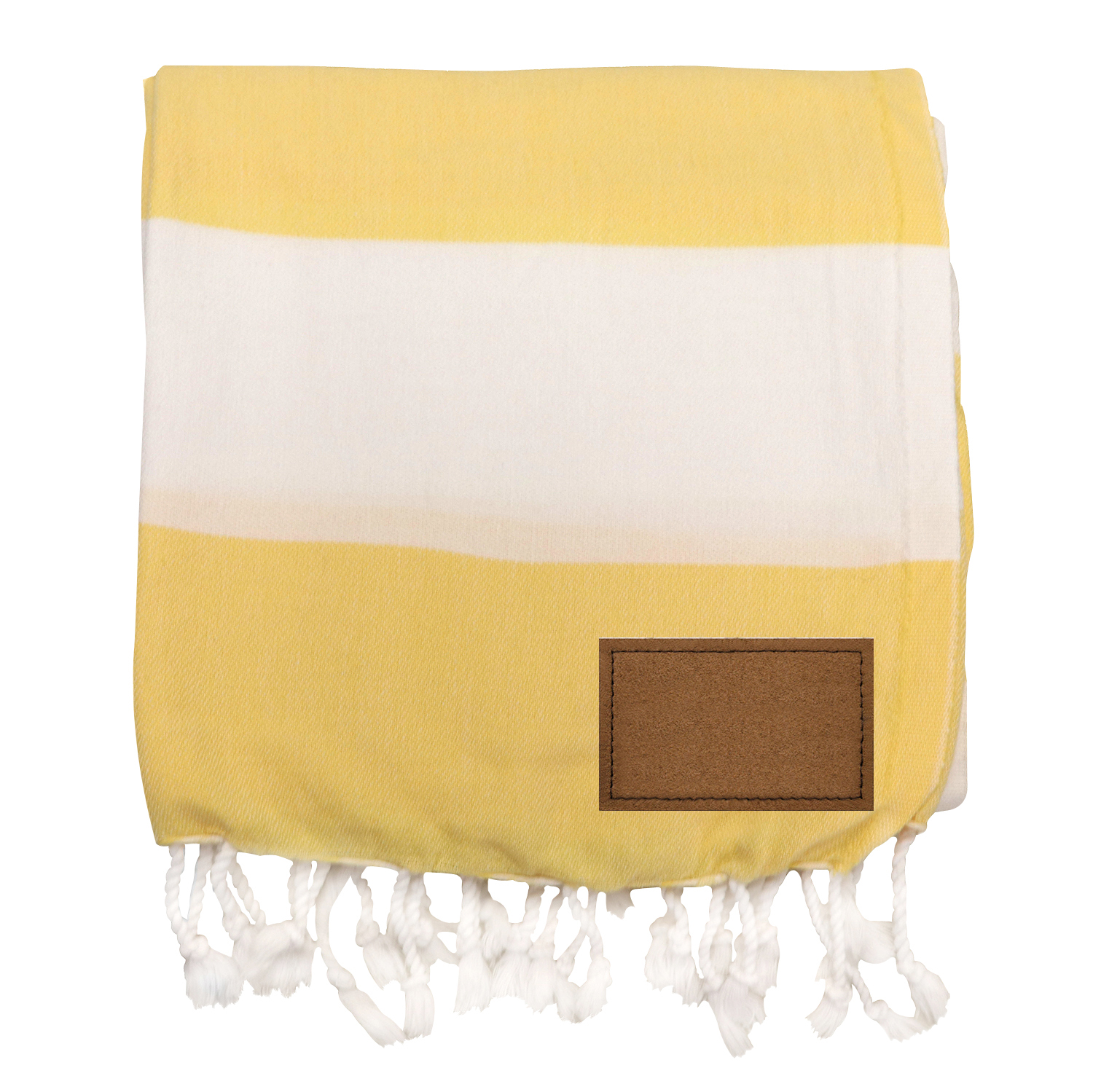 Cabana Turkish Towel 11