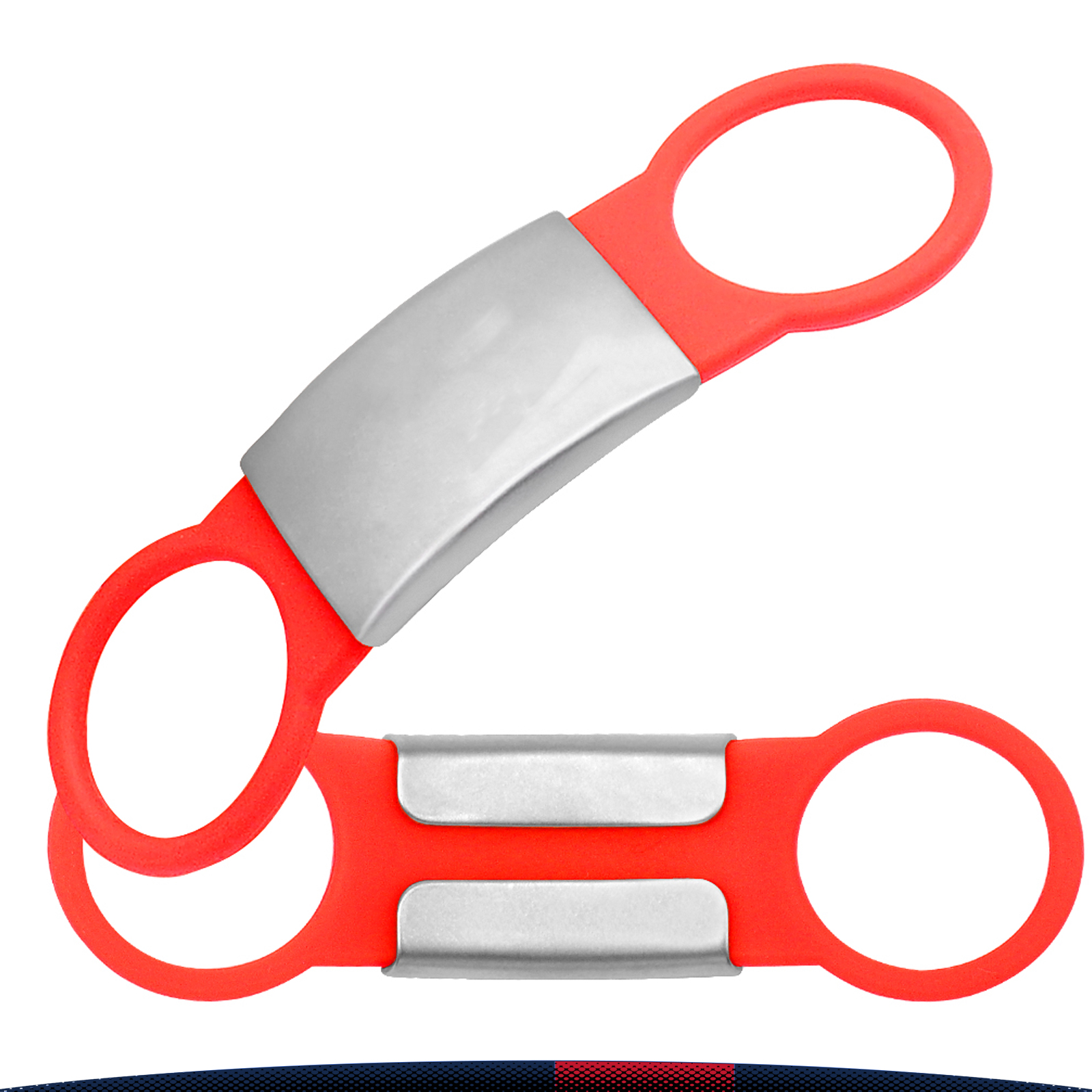 ID Collar Tags 3