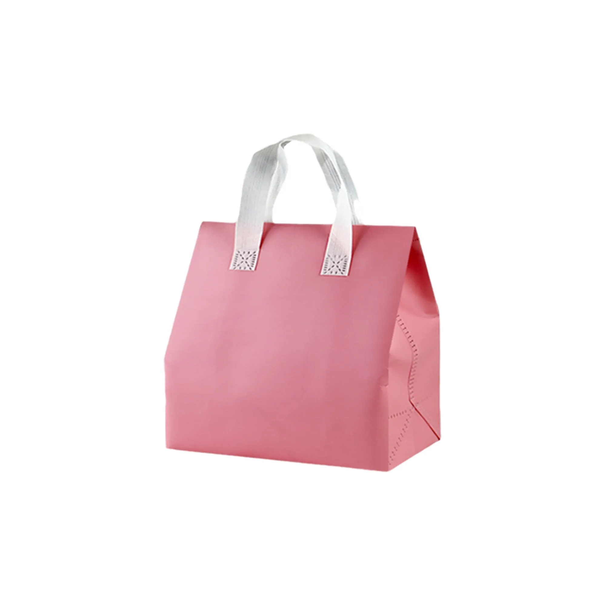 Non-Woven Insulated Handbag 2