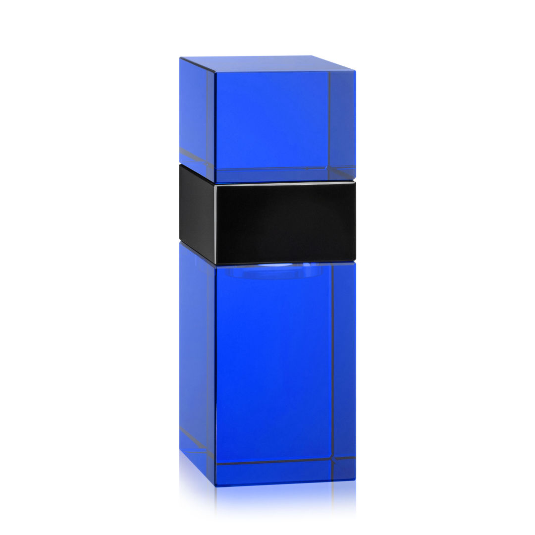 Tofino Stacker Award - Blue 19